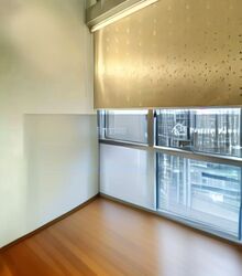 Eon Shenton (D2), Apartment #450049541